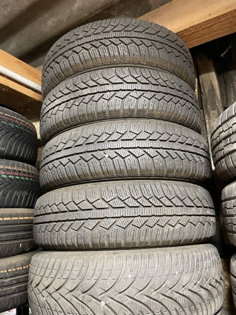 165/70R14 semperit tligumik