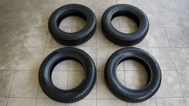 165/70R14 tli gumik