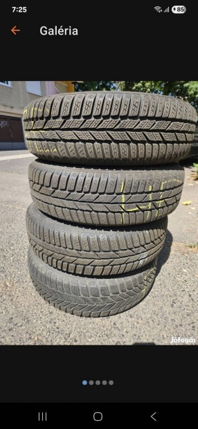 165/70R14 tligumi 