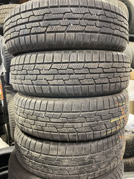 165/70R14 tligumik