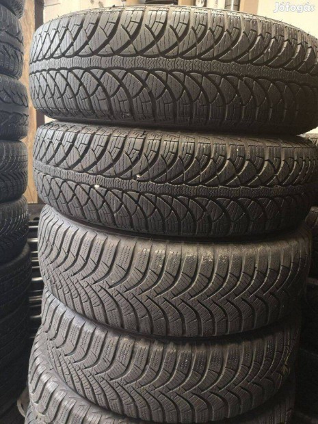 165/70R14 tligumik eladk