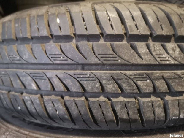165/70R14 �jszer� Semperit ny�rigumik 165/70 R14