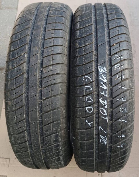 165/70/14 81T