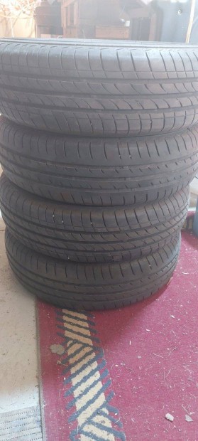 165/70/14 Nyári gumi