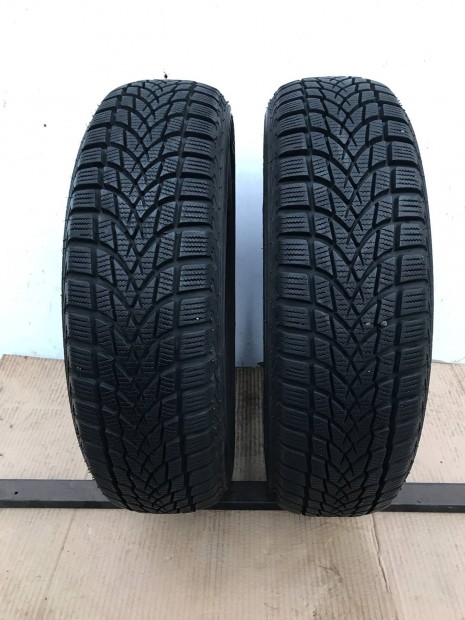 165 70 14 Saetta 165/70r14 2db J llapot tligumi elad.