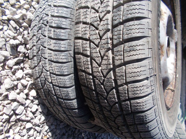 165/70 R13 Kormoran Tligumi 2DB