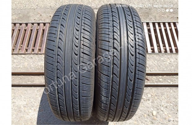 165/70 R13" Fortune hasznlt nyri gumik