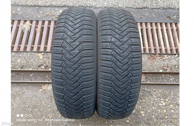 165/70 R13" Laufenn hasznlt tli gumik