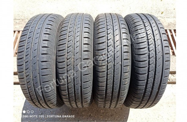 165/70 R13" Matador hasznlt nyri garnitra