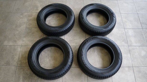 165/70 R13 tli gumik