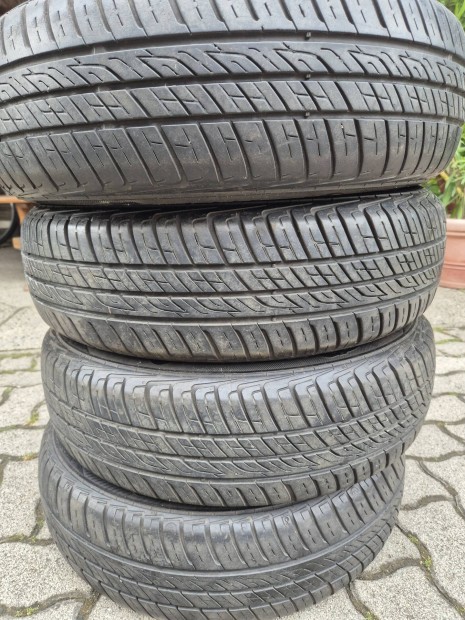 165/70 R14 Barum