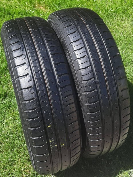165/70 R14 Falken Nyári gumik