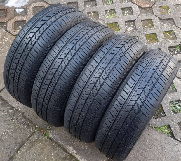 165/70 R14 Falken Ny�ri gumik