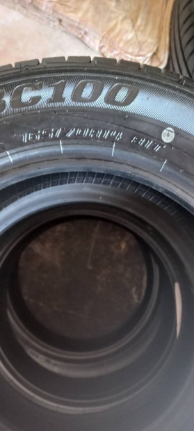 165/70 R14 Sumitomo