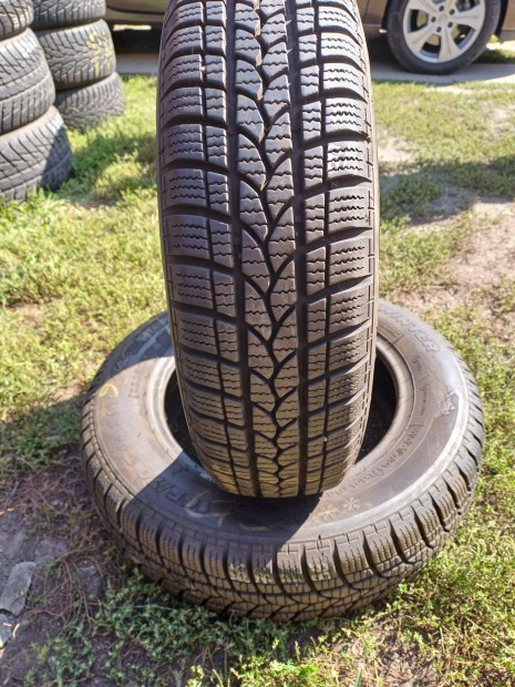 165/70 R14 Taurus hasznlt tligumi