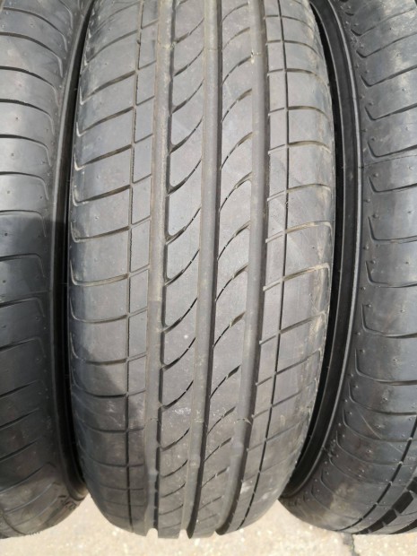 165/70 R14 Új!! Linglong nyári gumi 52000ft a 4db /315/