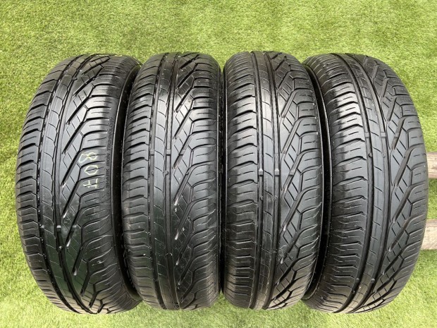 165/70 R14 Uniroyal RainExpert 3 nyári gumi 5-6mm