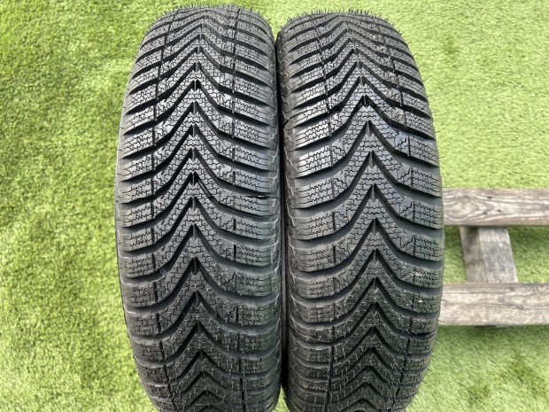 165/70 R14 Vredestein Snowtrac 5 tli gumi J