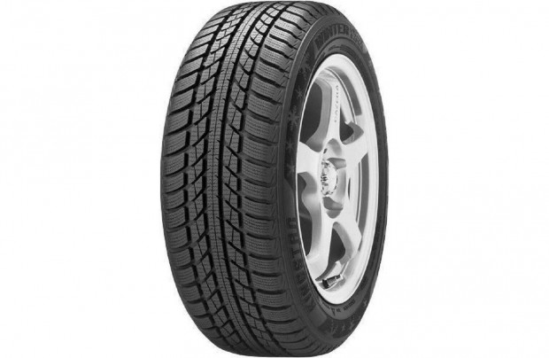 165/70 R14" Kingstar Winter Radial Új! téli garnitúra