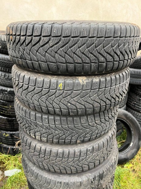 165/70 R14 firestone 4db tli gumi