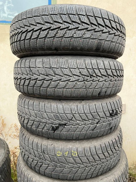 165/70 R14 matador 4db tli gumi