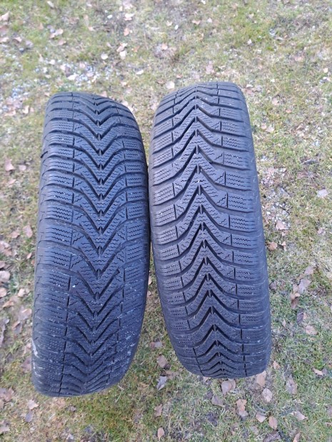 165/70 R14 t�li gumi
