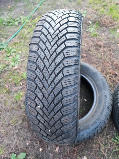 165/70 R14 tli gumi 2db 