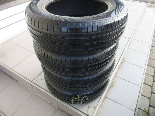165/70 R 14 nyri gumi elad