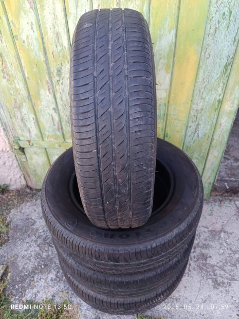 165/70 r14 5�ves 4db Firestone ny�ri gumi elad�