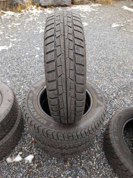 165/70 r14 80%os 4db Marangoni tli gumi elad