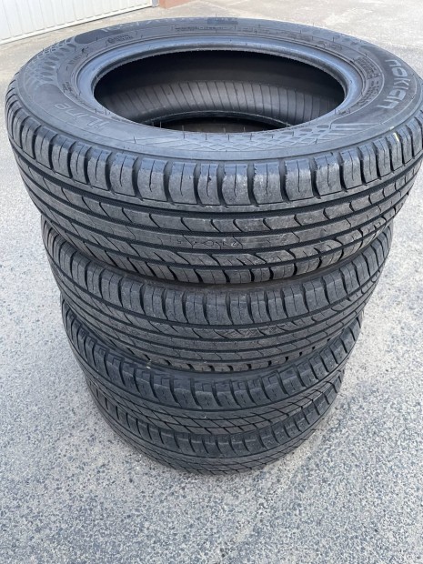 165/70 r14 Nyári gumi
