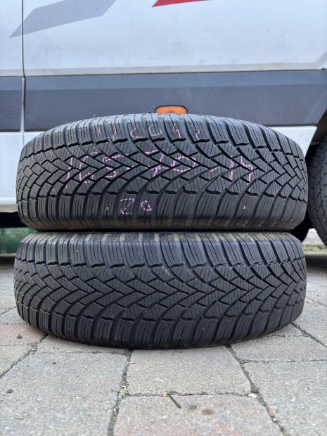 165/70 r14  165/70r14 Bridgestone tli gumi  