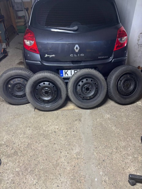 165/70 r14 t�ligumi felnivel