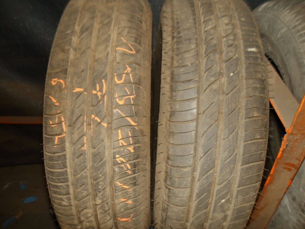 165/70r13 Firestone nyári gumi ajándék szereléssel