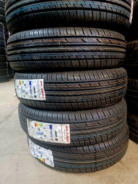 165/70r14 165/70 r14 nyri 4db 0km-es 