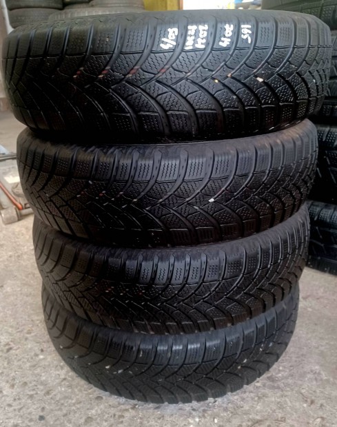 165/70r14 165/70 r14 tli 4db 