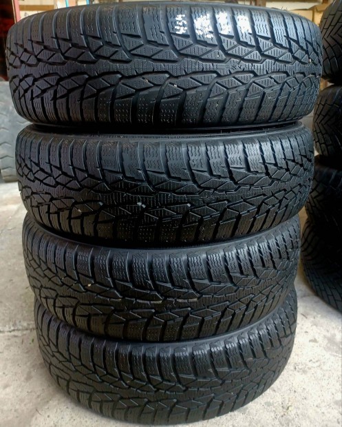 165/70r14 165/70 r14 tli 4db 