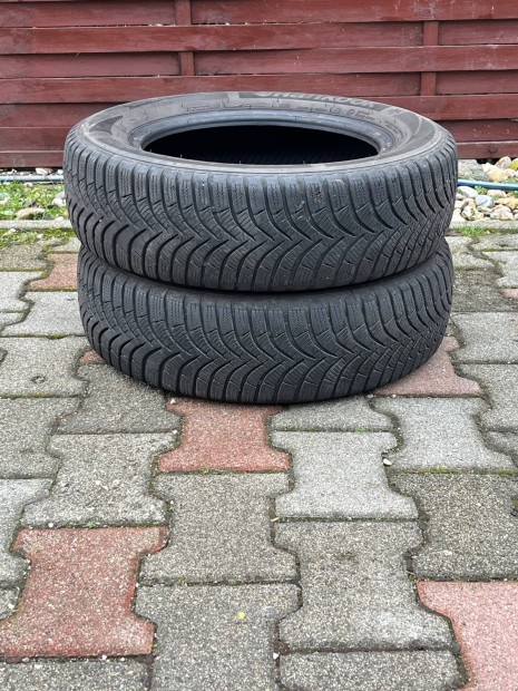 165/70r14 Hankook