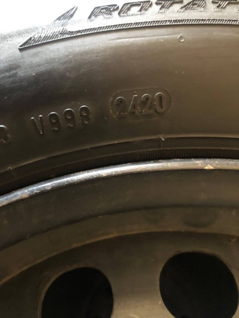 165/70r14 Pirelli tligumi