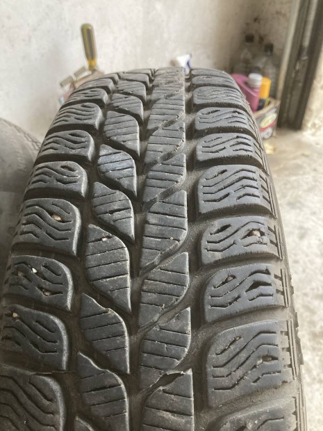165/70r14 suzuki ignis tligumi