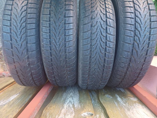 165/70r14 jszer tli garnitra