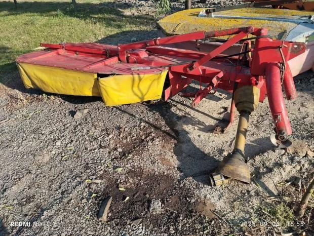 165 s Dszkes - 185 s dobos fkasza elad