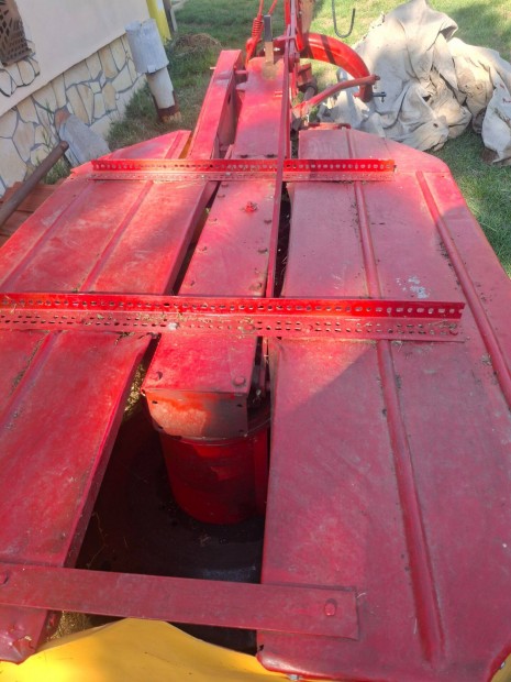 165s fkaszk