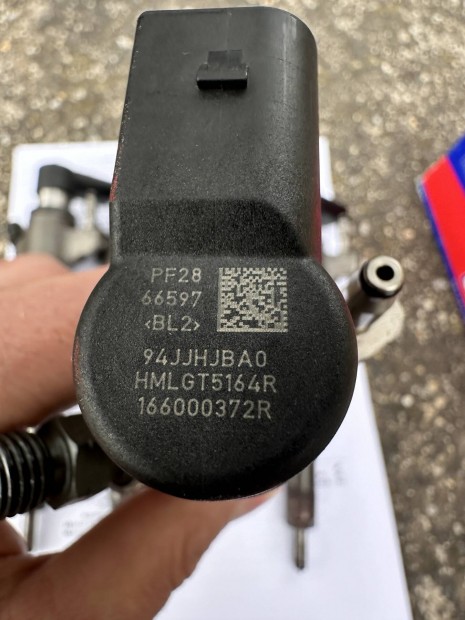 166000372R 166092452R , 166093282R , 166097675R , 92Kfbbge0