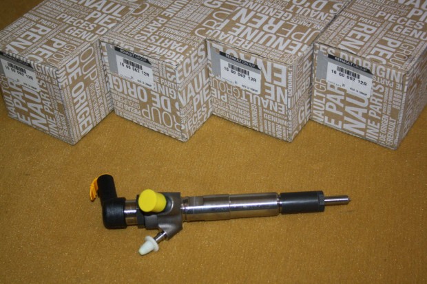 166006212r a2c59507596 a6070700195 166006526r dci 8201041272