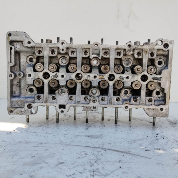166245 Alfa Romeo 159, 156, 147, Gt 1,9 16v Diesel hengerfej, 5 mm