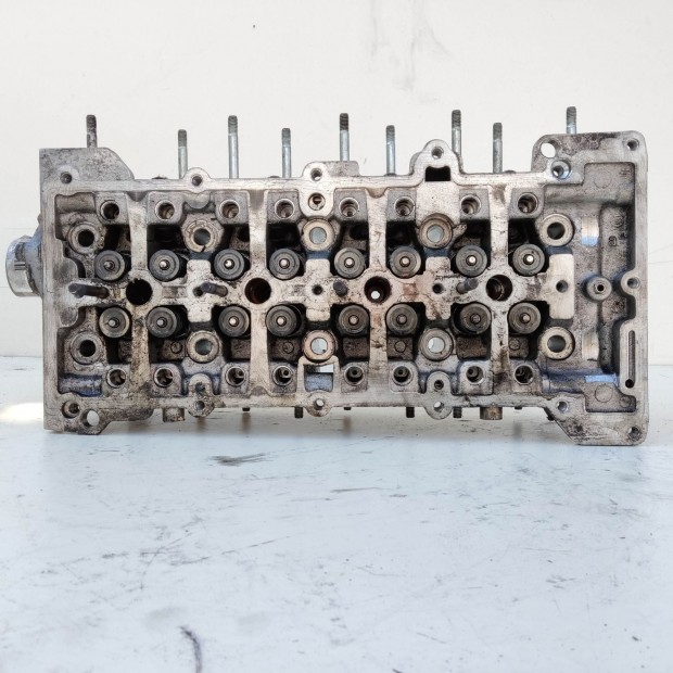 166246 Alfa Romeo 159, 156, 147, Gt 1,9 16v Diesel hengerfej, 5 mm