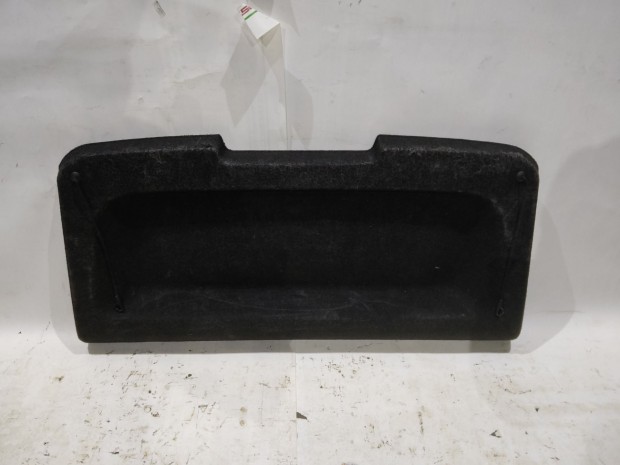 166471 Fiat Grande Punto 2005-2009 Kalaptartó a képen látható