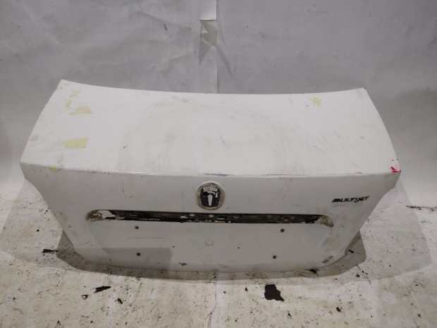 166779 Fiat Linea 2012-2017 Csomagtérajtó 52070496