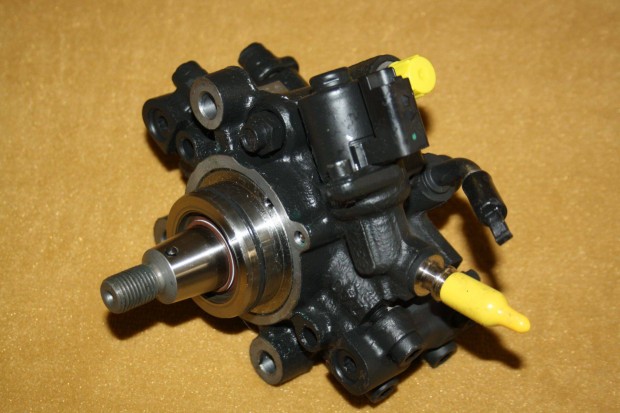 167004800R Renault 2.3 DCI 167008683R 167001895R A2C80584700